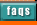 Faqs