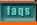 Faqs