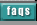 Faqs